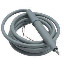 Caneta Transdutor sem Capa do Ultrassom Profi Jet Sonic Gnatus