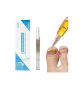 Caneta Tratamento Micose Unhas 30ml Elimina Fungos Persistentes 1 Unidade Caneta Tratamento Micose Unhas 30ml Elimina Fungos Persistentes 1 Unidade