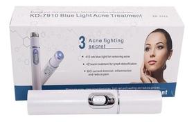 Caneta Tratamento Varizes/Acne e Cicatrizes - Luz LED Caneta Tratamento Varizes/Acne e Cicatrizes - Luz LED