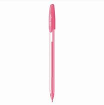 Caneta Trigel Pastel 0.1mm ROSA