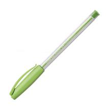 Caneta Trilux Colors Verde Claro 032/VC-Faber Castell