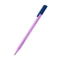 Caneta Triplus Color 323 Staedtler Escolha a Cor