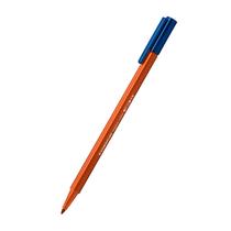 Caneta Triplus Color 323 Staedtler Escolha a Cor