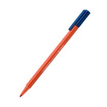 Caneta Triplus Color 323 Staedtler Escolha a Cor