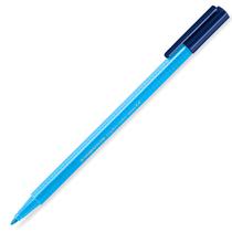 Caneta Triplus Color 323 Staedtler Escolha a Cor