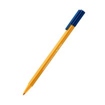 Caneta triplus color 323 staedtler escolha a cor