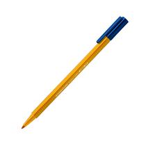 Caneta triplus color 323 staedtler escolha a cor