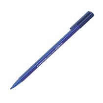 Caneta Triplus Color 323 Staedtler Escolha a Cor