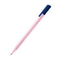 Caneta Triplus Color 323 Staedtler Escolha a Cor