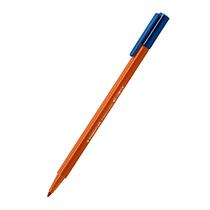 Caneta Triplus Color 323 Staedtler Escolha a Cor