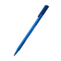 Caneta Triplus Color 323 Staedtler Escolha a Cor