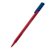 Caneta Triplus Color 323 Staedtler Escolha a Cor