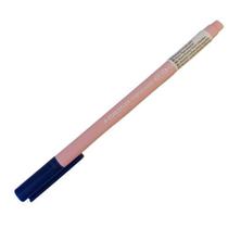 Caneta Triplus Fiber-tip 1.0mm 323-21 Rosa Pastel Staedtler Caneta Triplus Fiber-tip 1.0mm 323-21 Rosa Pastel Staedtler