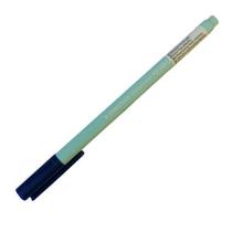 Caneta Triplus Fiber-tip 1 mm 323-505 Verde Pastel Staedtler