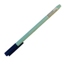Caneta Triplus Fiber-tip 1 mm 323-505 Verde Pastel Staedtler Caneta Triplus Fiber-tip 1 mm 323-505 Verde Pastel Staedtler