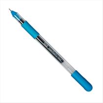 Caneta Tris 0.7 inkfinity gel azul claro