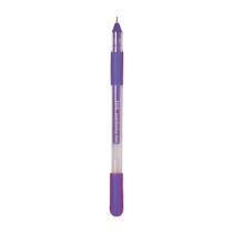 Caneta Tris 0.7 inkfinity gel roxo