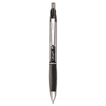 Caneta UltraBall 0,7mm Molin Tinta Azul Caneta UltraBall 0,7mm Molin Tinta Azul