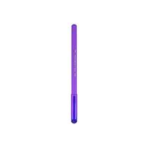 Caneta Ultrabold 2x Mais Tinta Escolha A Cor Cis Caneta Ultrabold 2x Mais Tinta Escolha A Cor Cis