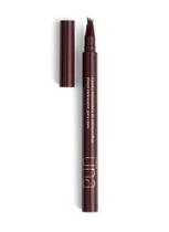 Caneta Una Sobrancelhas Castanho: Definição, Preenchimento e Longa Duração Natural Caneta Una Sobrancelhas Castanho: Definição, Preenchimento e Longa Duração Natural