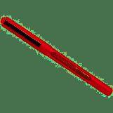 Caneta Uni-Ball 0.38 Eye Ultra Micro Vermelho