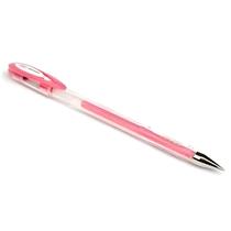 Caneta Uni-Ball 0.7 signo angelic color pink