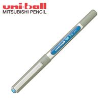 Caneta Uni Ball Eye Micro 0,7 Azul - UB-157