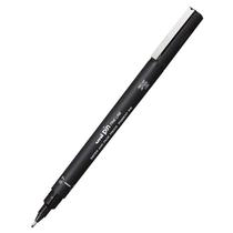 Caneta Uni Pin 0.7 preto