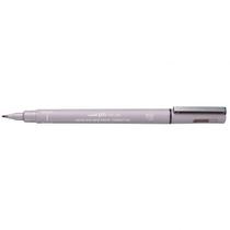 Caneta uni pin br-200 lg brush - ref 56.1402 - CIS