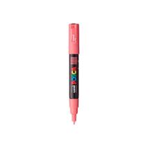 Caneta Uni Posca PC-1M