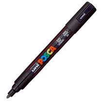Caneta Uni Posca PC-3M - Posca