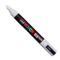 Caneta Uni Posca PC-3M - Posca