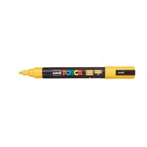 Caneta Uni Posca PC-5M