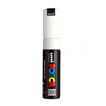 Caneta Uni Posca Pc-7m White