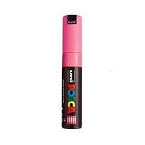 Caneta Uni Posca Pc-8k Pink Caneta Uni Posca Pc-8k Pink