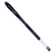 Caneta uni signo neo um120 pt Caneta uni signo neo um120 pt