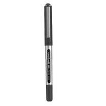 Caneta uniball 05 eye micro preto Caneta uniball 05 eye micro preto