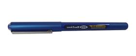 Caneta Uniball Mitsubishi Eye Ultra Micro 0.38 mm UB-150-38