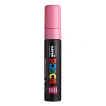 Caneta uniball posca pc-17k escolha a cor