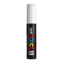 Caneta uniball posca pc-17k escolha a cor