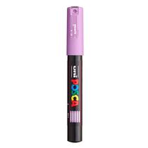 Caneta Uniball Posca Pc-1m Escolha a Cor
