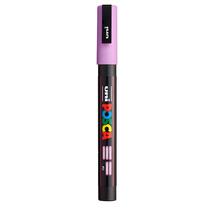 Caneta Uniball Posca Pc-3m Escolha a Cor