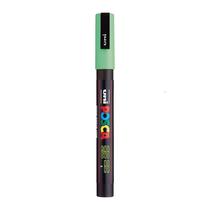 Caneta Uniball Posca Pc-3m Escolha a Cor