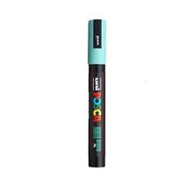 Caneta Uniball Posca Pc-5m Escolha a Cor