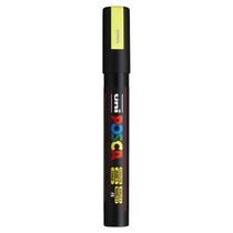 Caneta Uniball Posca Pc-5m Escolha a Cor