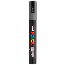 Caneta Uniball Posca Pc-5m Escolha a Cor