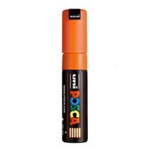 Caneta uniball posca pc-7m escolha a cor