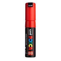 Caneta Uniball Posca Pc-8k Escolha a Cor