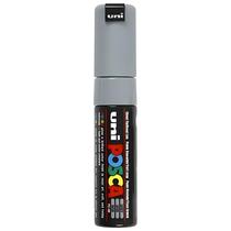Caneta Uniball Posca Pc-8k Escolha a Cor