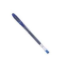 Caneta uniball signo neo azul Caneta uniball signo neo azul